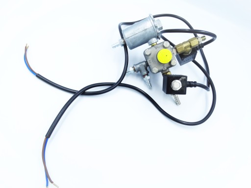 KARCHER Автомийка паливний насос SB-HDWS