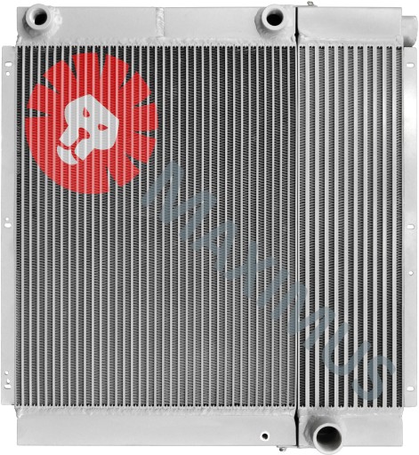 NCP0788 - НОВЫЙ КУЛЕР УНИВЕРСАЛ WALTER KOMPRESSOR