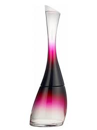 kenzo l'eau de kenzo amour woda toaletowa 70 ml  tester 