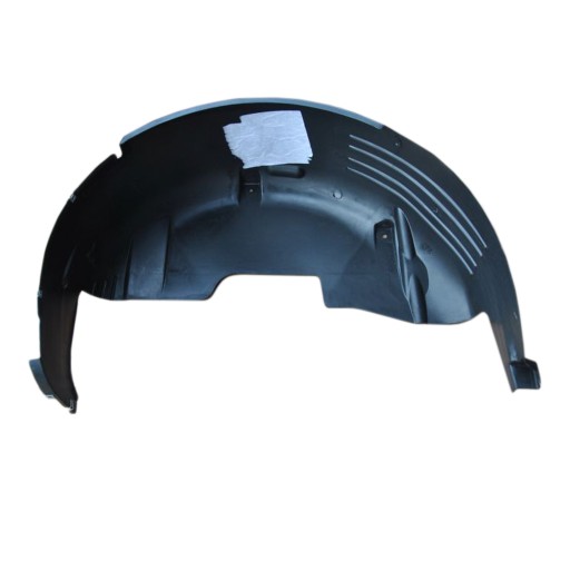52128370 - Колісна арка задня права Fiat Doblo 2010-