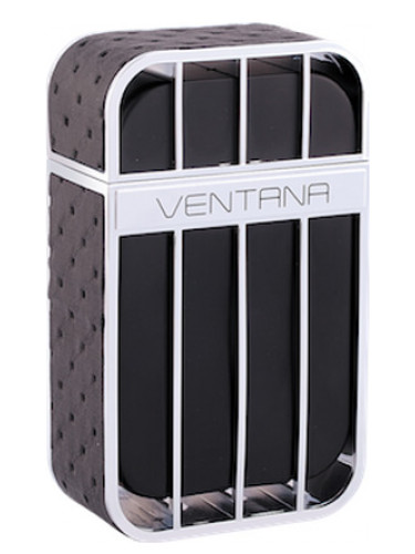 armaf ventana woda perfumowana 100 ml    