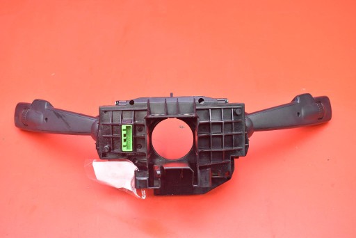 DEVIO LUCI TERGICRISTALLO TERGI PAJAK P30798627 VOLVO S40 2 II LIFT 07-12
