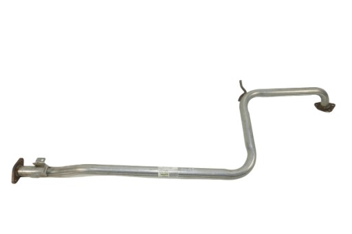 15692 - WALKER ВЫХЛОПНАЯ ТРУБА MITSUBISHI LANCER IV