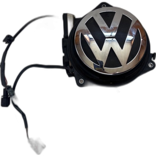 button of the opening bonnet Volkswagen PASSAT CC 5K0827469H