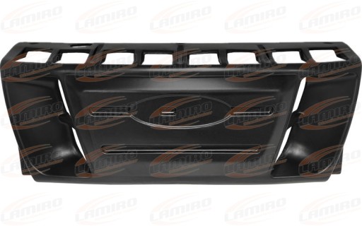 CS750-07EX - CARRIER SUPRA НОВА МОДЕЛЬ 750/850 ЦЕНТРАЛЬНА КРИШКА