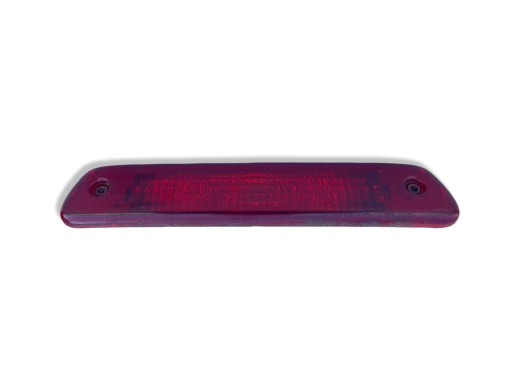light third brake light Peugeot Expert 2 2007 1400002380