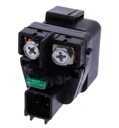 7060455 - РЕЛЕ СТАРТЕРА SUZUKI GSX-R 1000