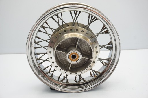 HONDA VT 600 SHADOW 88-02 ЗАДНИЙ ОБОД