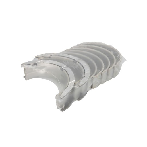 ОСНОВНЫЕ ВЕРТЛУЖНЫЕ ВПАДИНЫ КПЛ. MOTIVE MOTM5369 STD