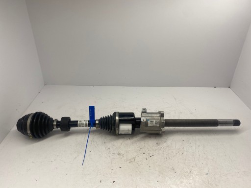 BMW 1 F40 M135i semi-axis right front 5A2DFD2