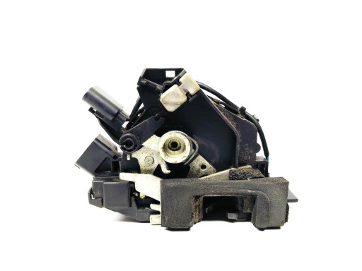 lock door right front JAGUAR X-TYPE 2.0 TDCI 1X43-219A44-AL