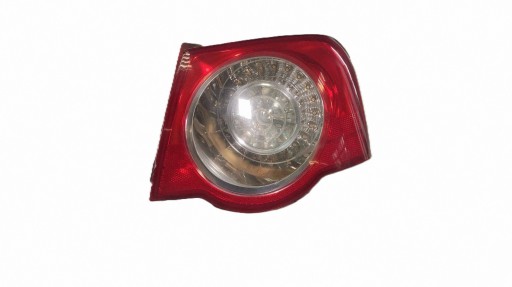 light rear right VOLKSWAGEN PASSAT B6