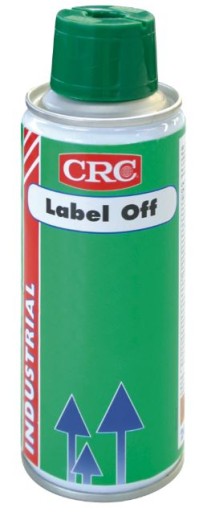 ЗАСІБ ДЛЯ ВИДАЛЕННЯ КЛЕЮ ДЛЯ ЛЕБІДКИ СКЛАДОК