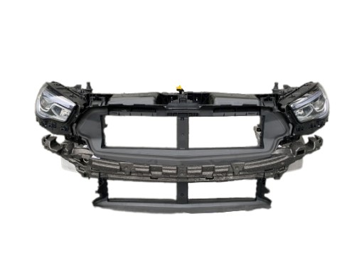 MERCEDES ЛАМПА РЕМІНЬ ПЕРЕДНИЙ GLA 247 H247