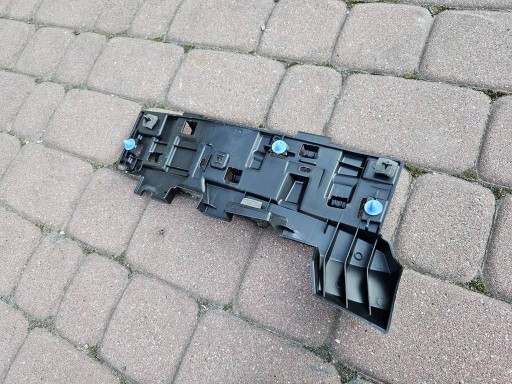 Gehäuse Blende Abdeckung Halter PROACE CITY Berlingo Combo E Rifter 9828826280