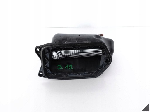 AUDI A8 S8 4H0 D4 LIFT 09-17 drain intake torpedo sensor JAKOSCI air