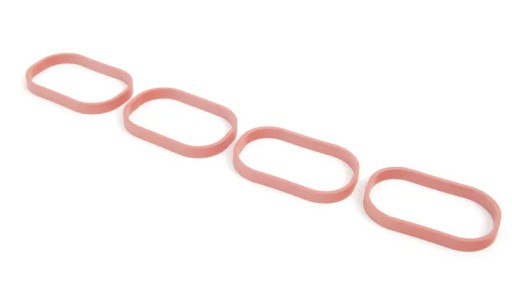 11.61.2.297.462 - Комплект уплотнений всасывающего колеса BMW X5 F15 28i 40E OEM