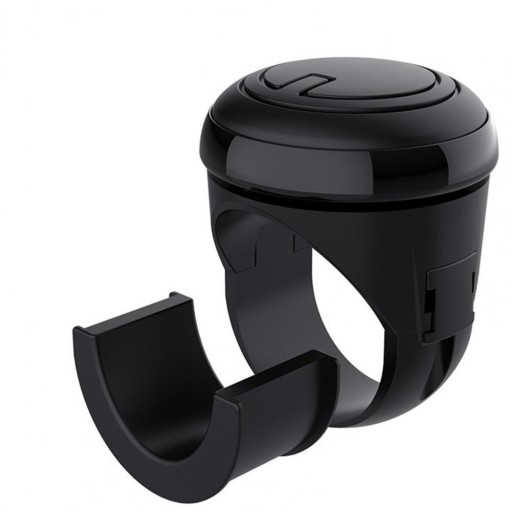 693546161671979911 - DLE Ball Spinner 360 Degrees Assister for Vehicles