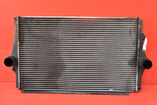 Radiatore / Raffreddatore radiatore intercooler VOLVO S80 1 e 2.0 T 01R