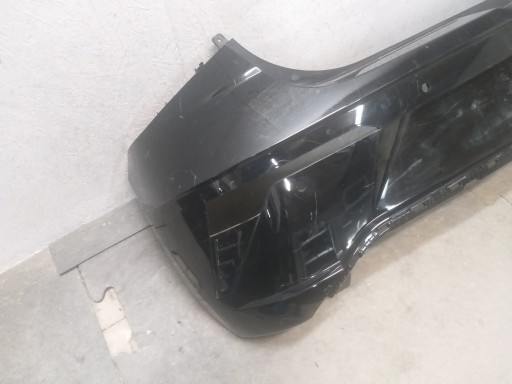 Paraurti posteriore HYUNDAI I20 III 3 LIFT 23