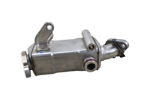 abgaskuehler agr EGR FORD KUGA MK3 2.5 hybrid LX6E-9F464-AA