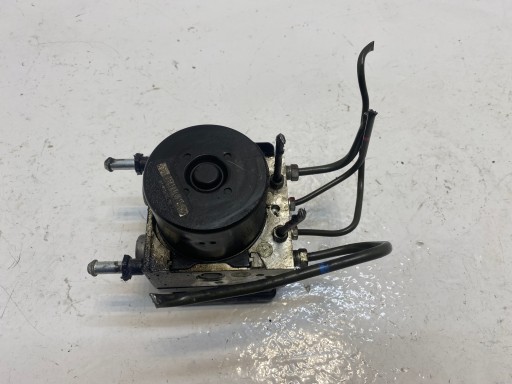 MITSUBISHI ASX НАСОС ABS 062109-57143