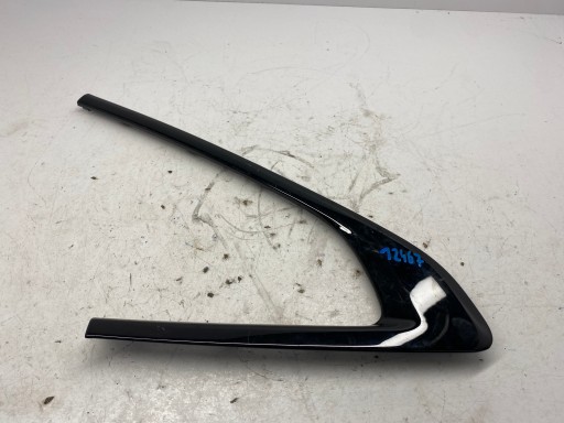 BMW 2 F44 Leiste Schutzleiste dach dach links 7483185