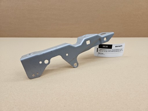Console Armature Avant Aile Gauche VOLVO XC40 C40 EX40 EC40 Couleur 735