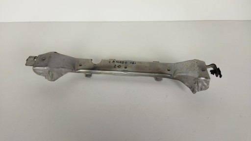 CAMARO 16- 2.0T fedél TERMICZNA 12665222