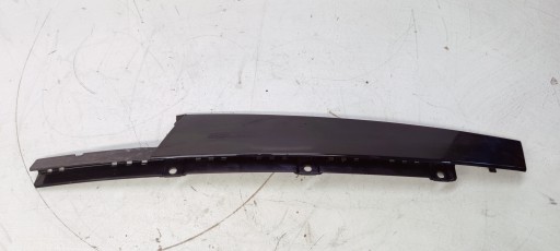 cap cover SLUPKA AUDI A4 B9 P P 8W0837902