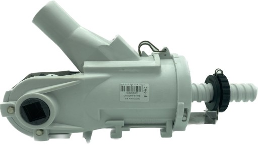 ДОЗАТОР КПЛ. ШКАЛА MASCHIO GASPARDO G20880044R