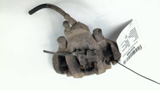 caliper brake rear part right 3.0 CDI MERCEDES-BENZ ML W164