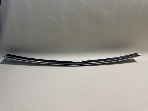 Mercedes V-Klasa lista chrom atrapy A4478800082