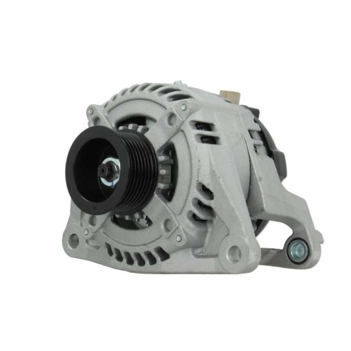 835.909.160.050 - Новий генератор chrysler 160a
