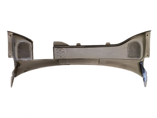 torpedo VOLVO XC60 and (08-13) 31271658 EUROPA