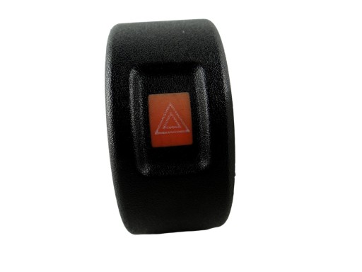 interruttore SWAITEL Luci di emergenza OPEL ASTRA G 09 131 72