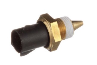 TX6 - Датчик дослідника aerostar lincoln f-150