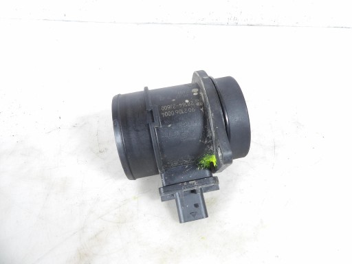HYUNDAI I30 III 1.5DPI Luftmassenmesser 9021060004