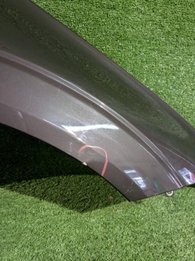 fender front right front VOLVO XC60 XC-60 II 17- NR.164