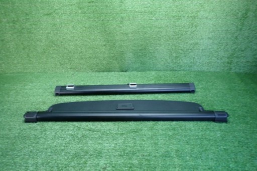 VW GOLF VII KOMBI blinds boot 5G9881691B