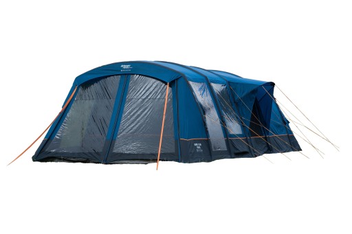 Намет Vango Rome Air 550XL Package - NEW 2023