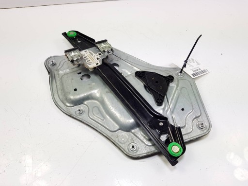 mini motor windows right front SKODA YETI