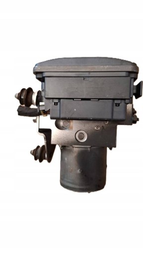 Pompa Centralina ABS AUDI A8 D4 4H0907379AA PRZEBIEG 90 KM STAN come nuovo
