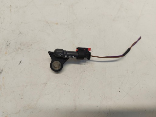TESLA MODEL Y 2024r Sensore impatto airbag 1036761-00-B