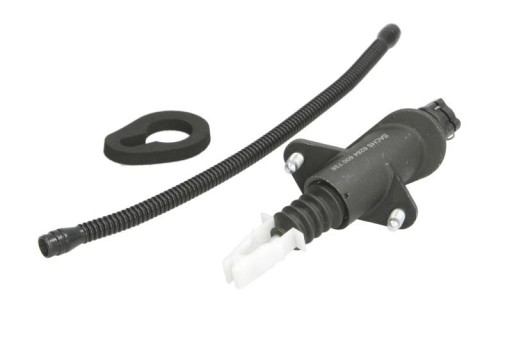 SACHS 6284 600 738 насос зчеплення