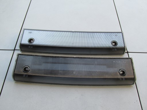 7M51-13A601-AB - Светодиодный стоп-сигнал kuga mk1 c-max mk1 лифт