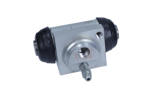 026 002 - BOSCH CYLINDEREK HAM. DACIA T. DUSTER / LOGAN / SANDER