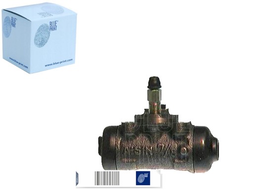 ADD64435 - ГАЛЬМІВНИЙ ЦИЛІНДР DAIHATSU BLUE PRINT