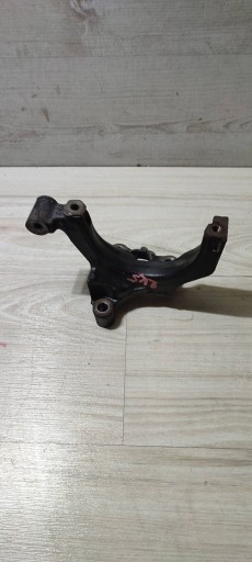 Halter chlodniczki EGR Volkswagen Caddy 04L02528A