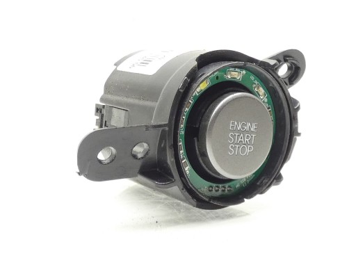 button switch START / STOP HYUNDAI I40 11R- 95430-3Z001
